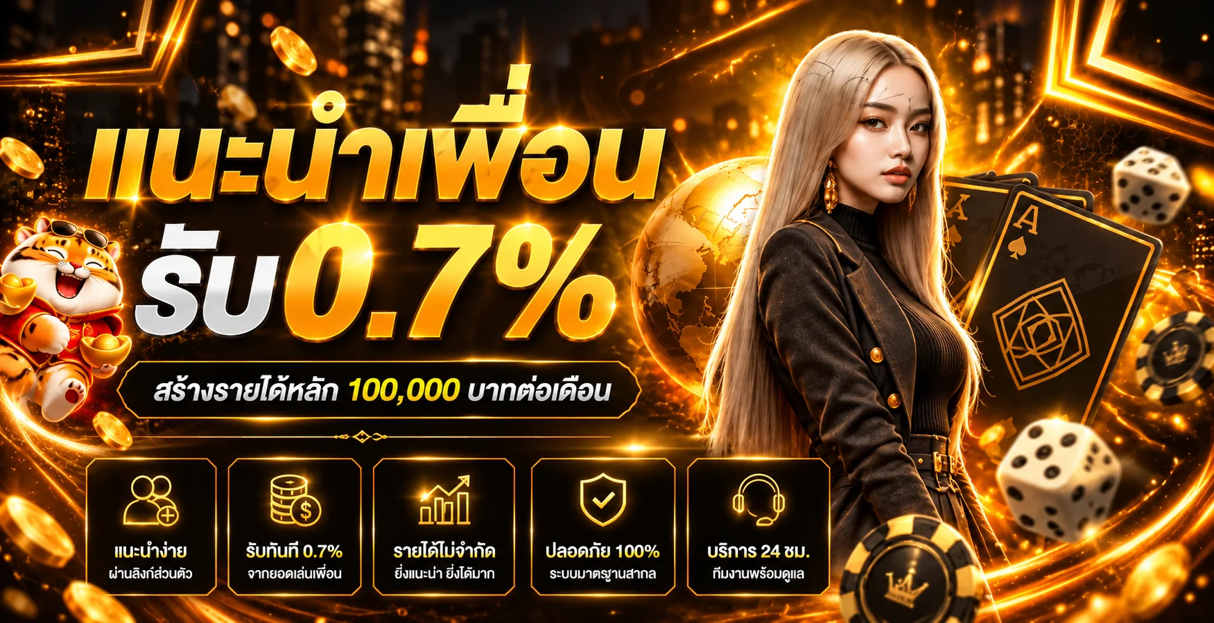 SUAI138 สล็อตเว็บตรง ฝากถอนออโต้ API แท้ 24 ชม.