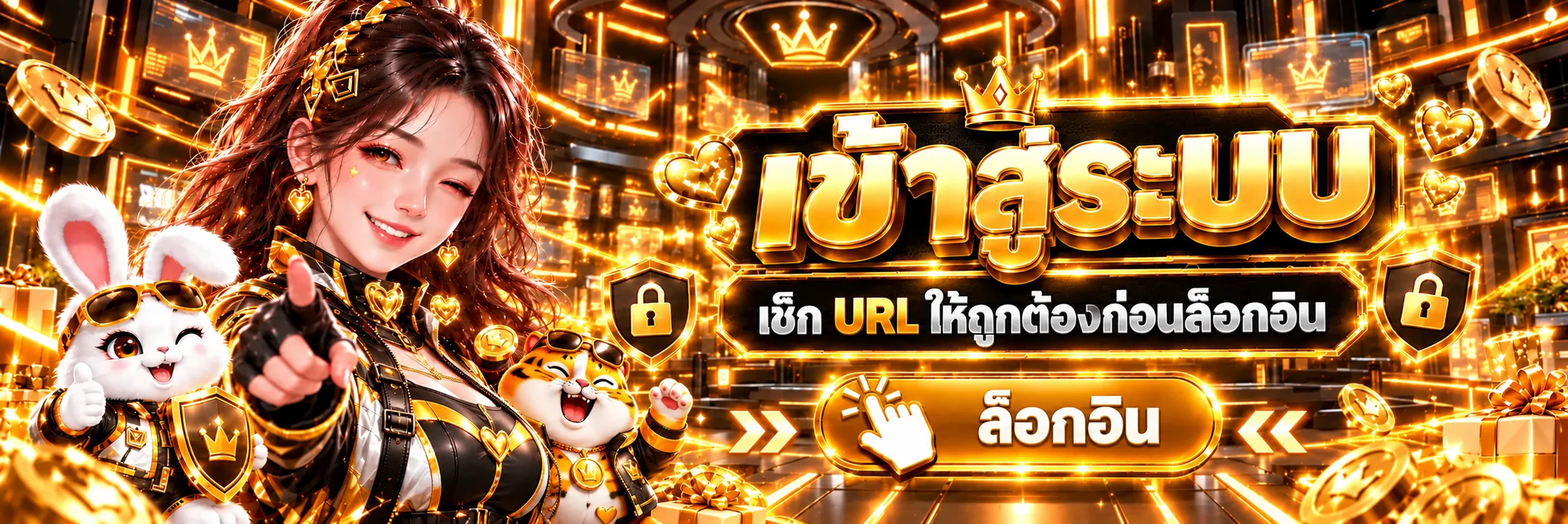 SUAI138 ทางเข้าเล่นและปุ่มล็อกอินที่ปลอดภัย